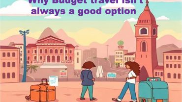 Responsible Travel DMC in India